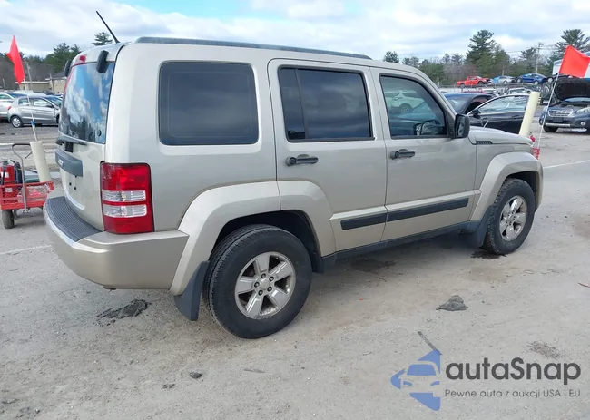 1J4PN2GK7BW593322: 43717660