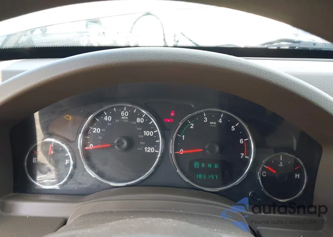 1J4PN2GK7BW593322: 43717660