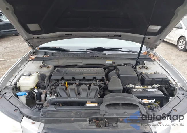 5NPET46C29H455924: 43717661