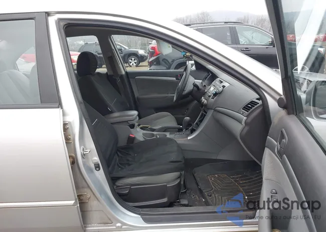 5NPET46C29H455924: 43717661