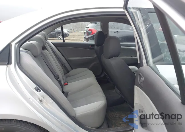 5NPET46C29H455924: 43717661