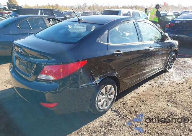 KMHCT4AE4GU049514: 43717664