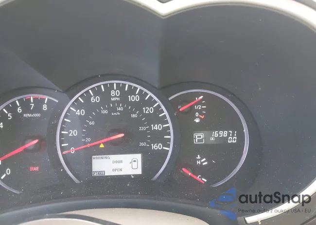 JN8AE2KP4C9044714: 43717677