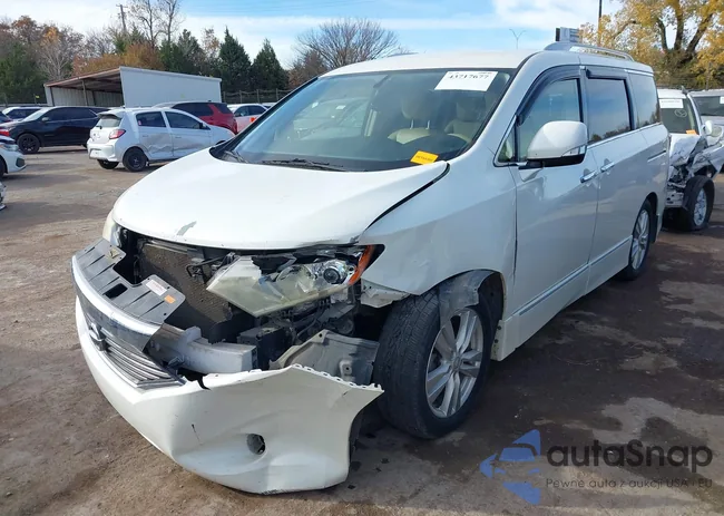 JN8AE2KP4C9044714: 43717677