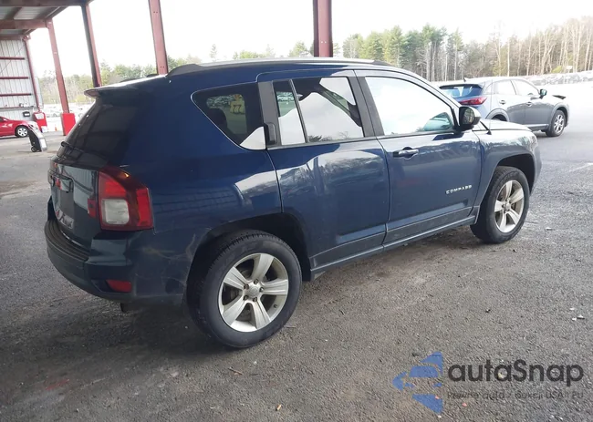 1C4NJCBA0GD611711: 43717688