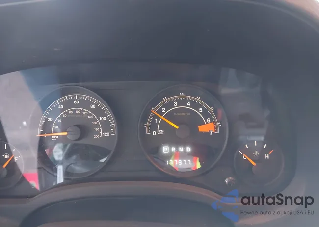 1C4NJCBA0GD611711: 43717688