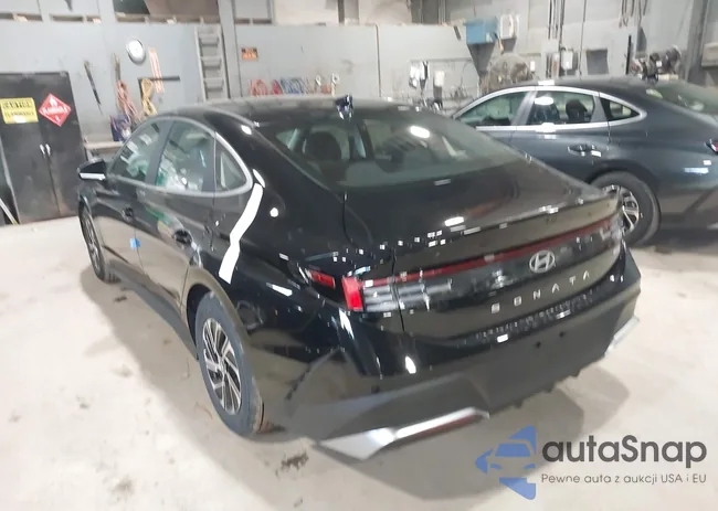 KMHL24JJ4TA143064: 43717691