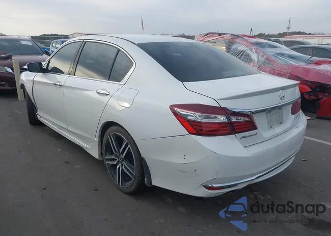 1HGCR2F55GA189381: 43717690