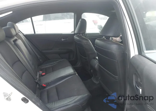 1HGCR2F55GA189381: 43717690