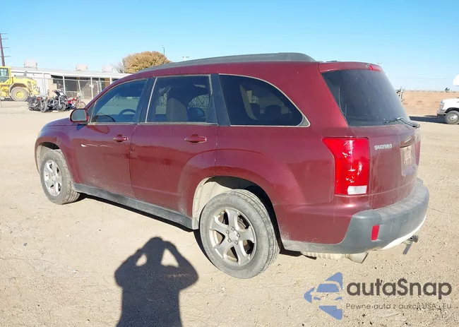 2S3DA417096100249: 43717698