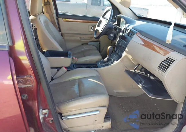 2S3DA417096100249: 43717698