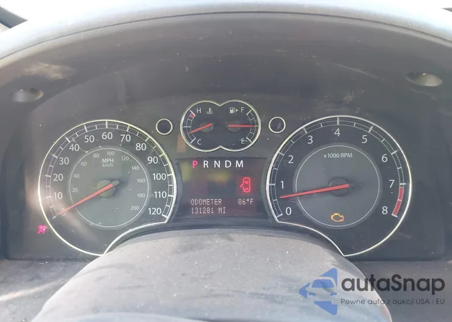 2S3DA417096100249: 43717698