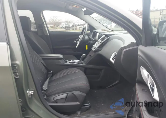 2GNFLFEK9F6222185: 43717699