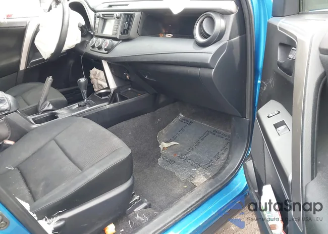 JTMBFREV4JJ179266: 43717702