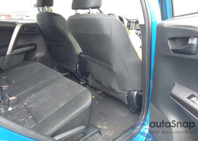 JTMBFREV4JJ179266: 43717702