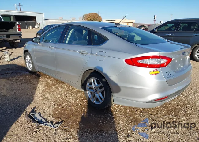 3FA6P0H73DR311201: 43717705