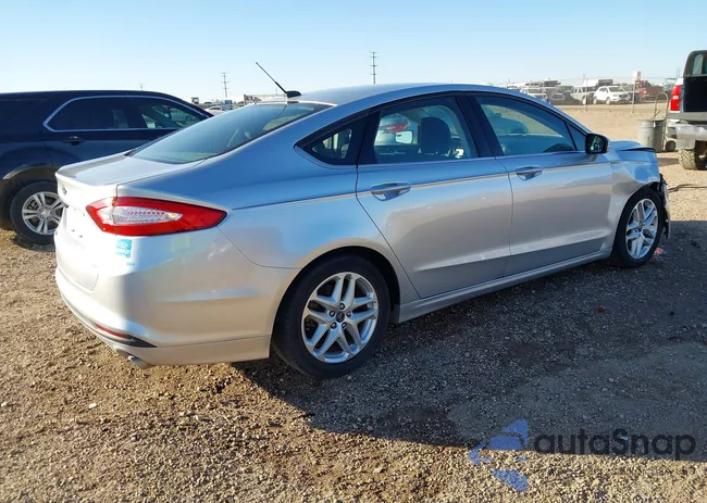 3FA6P0H73DR311201: 43717705