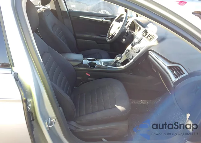 3FA6P0H73DR311201: 43717705