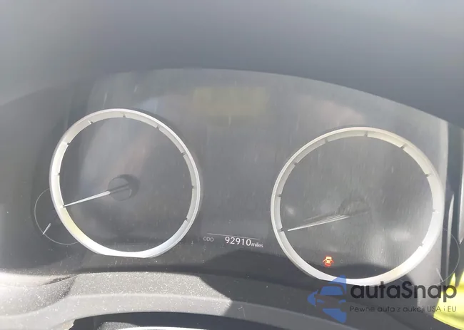 JTHCF1D23F5028303: 43717706