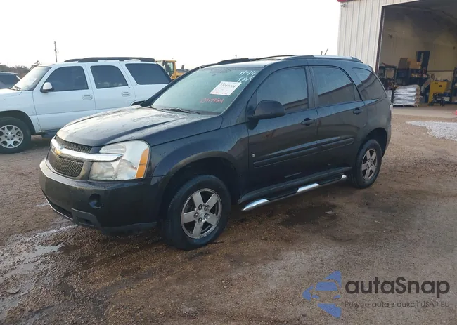 2CNDL23F586069740: 43717724