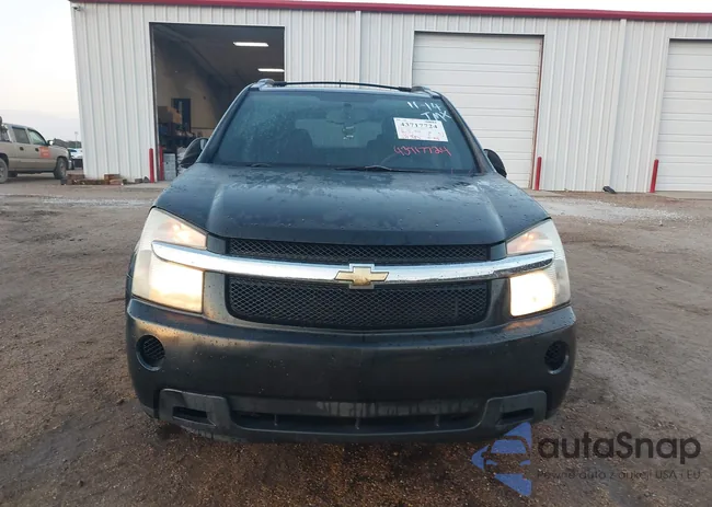 2CNDL23F586069740: 43717724