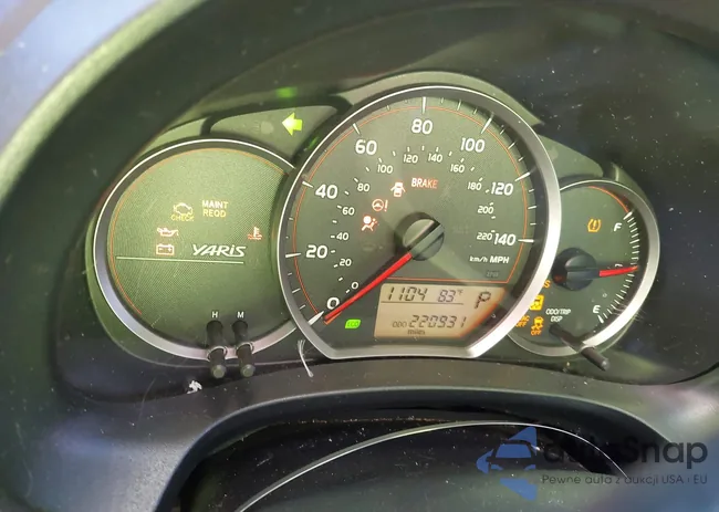 VNKKTUD3XEA008658: 43717728