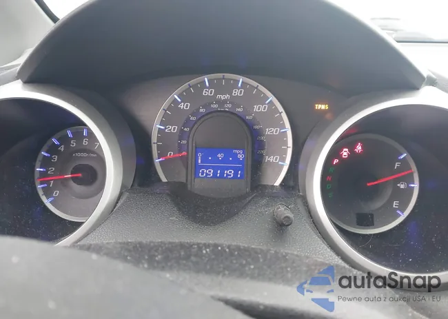 JHMGE8H45AS026507: 43717736