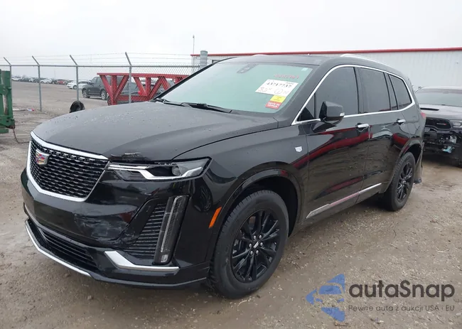 1GYKPAR45SZ139324: 43717737