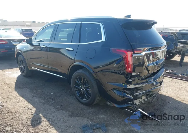 1GYKPAR45SZ139324: 43717737