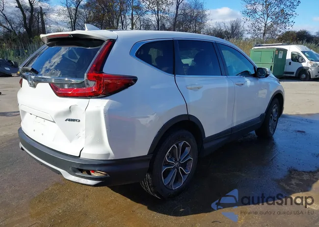 5J6RW2H52NA014057: 43717740