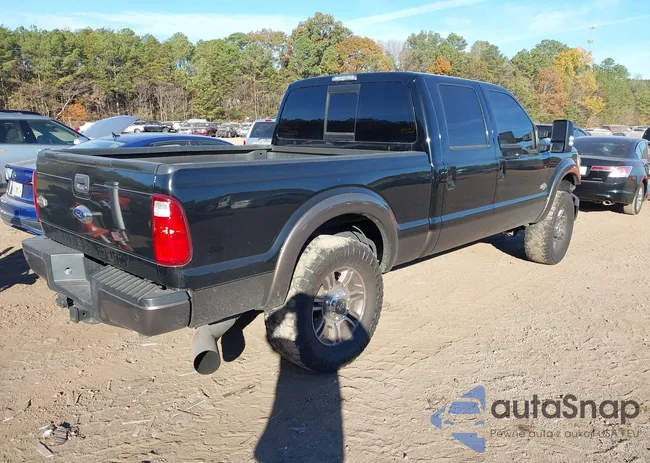 1FT7W2BT2GEC41670: 43717743