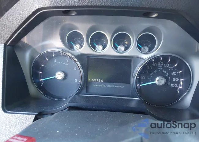 1FT7W2BT2GEC41670: 43717743