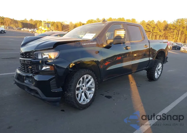 3GCPYBEH6MG173282: 43717744