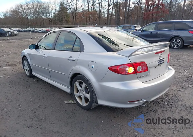 1YVHP84C655M45333: 43717746