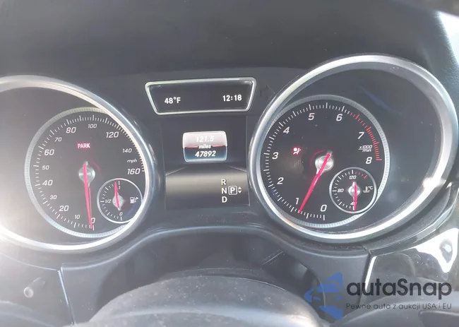 4JGDA5HB6GA732148: 43717750