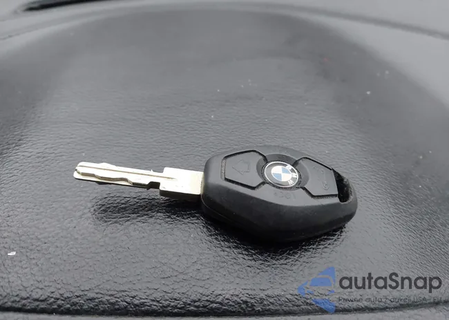 WBAGJ03461DD74181: 43717751