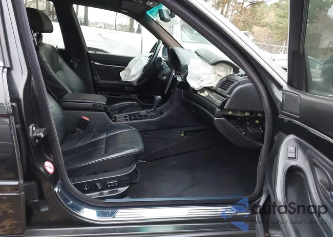 WBAGJ03461DD74181: 43717751