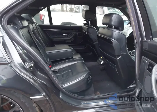 WBAGJ03461DD74181: 43717751