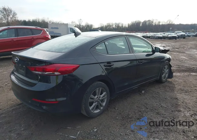 5NPD84LF4JH383091: 43717754