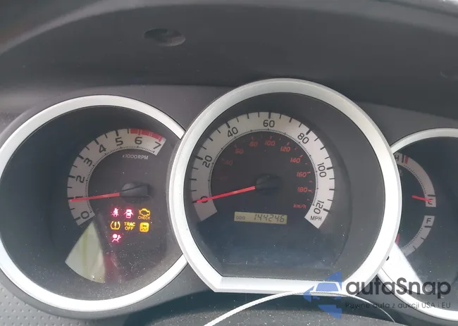 5TFTX4CN0FX058679: 43717755