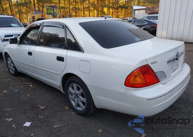 4T1BF28B82U263174: 43717758