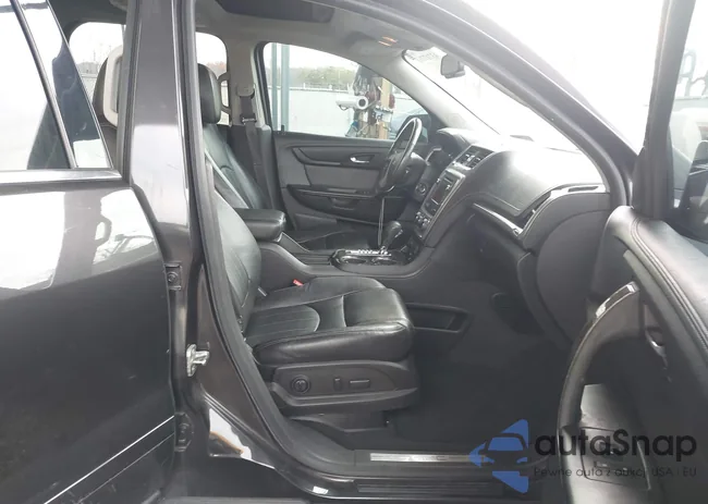 1GKKRSKD2HJ202276: 43717761