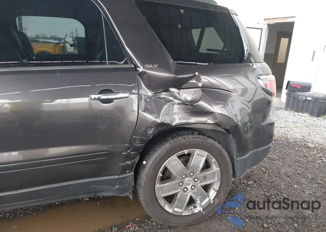 1GKKRSKD2HJ202276: 43717761