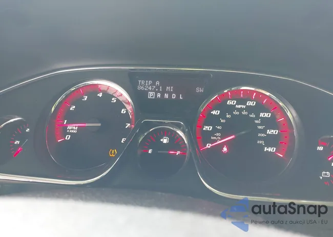 1GKKRSKD2HJ202276: 43717761