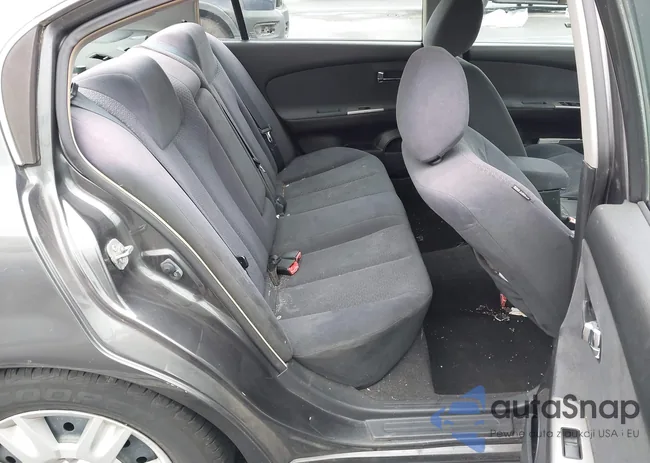 1N4AL11E36N424026: 43717769