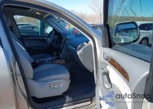 WA1DGAFPXDA050440: 43717771