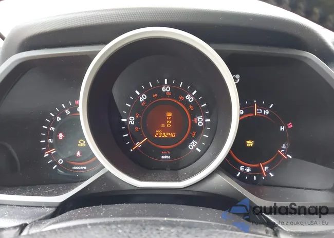 JTEBU5JR5D5111980: 43717772