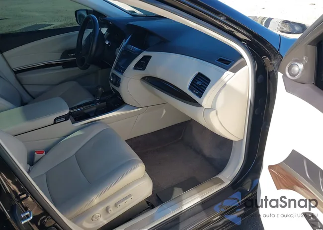 JH4KC1F50GC001021: 43717774