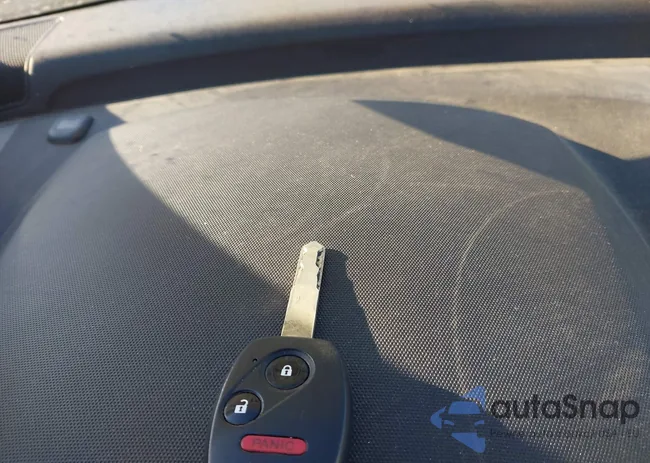 5J6RE4H79BL024245: 43717776