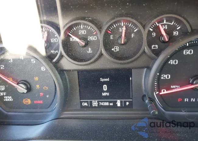 3GCPYBEK0MG283529: 43717778